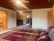 21372 Brittany, Frankfort, IL 60423