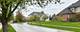 21372 Brittany, Frankfort, IL 60423