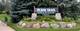 21372 Brittany, Frankfort, IL 60423