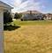 21372 Brittany, Frankfort, IL 60423