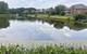 21372 Brittany, Frankfort, IL 60423
