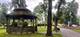 21372 Brittany, Frankfort, IL 60423