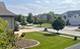 21372 Brittany, Frankfort, IL 60423