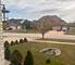 21372 Brittany, Frankfort, IL 60423
