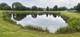 21372 Brittany, Frankfort, IL 60423