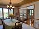 21372 Brittany, Frankfort, IL 60423