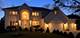 21372 Brittany, Frankfort, IL 60423