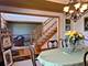 21372 Brittany, Frankfort, IL 60423