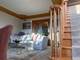 21372 Brittany, Frankfort, IL 60423