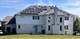 21372 Brittany, Frankfort, IL 60423