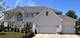 21372 Brittany, Frankfort, IL 60423