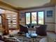 21372 Brittany, Frankfort, IL 60423