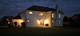 21372 Brittany, Frankfort, IL 60423