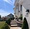 21372 Brittany, Frankfort, IL 60423