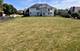 21372 Brittany, Frankfort, IL 60423