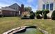 21372 Brittany, Frankfort, IL 60423