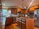 21372 Brittany, Frankfort, IL 60423