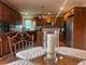 21372 Brittany, Frankfort, IL 60423