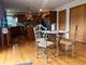 21372 Brittany, Frankfort, IL 60423