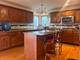 21372 Brittany, Frankfort, IL 60423