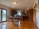 21372 Brittany, Frankfort, IL 60423