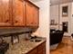 21372 Brittany, Frankfort, IL 60423