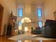21372 Brittany, Frankfort, IL 60423
