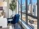 164 N Peoria Unit 2708, Chicago, IL 60607