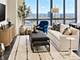 164 N Peoria Unit 2708, Chicago, IL 60607