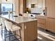 164 N Peoria Unit 2708, Chicago, IL 60607
