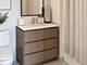 164 N Peoria Unit 2708, Chicago, IL 60607
