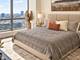 164 N Peoria Unit 2708, Chicago, IL 60607