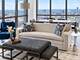 164 N Peoria Unit 2708, Chicago, IL 60607