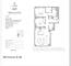 164 N Peoria Unit 2708, Chicago, IL 60607