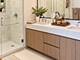 164 N Peoria Unit 2708, Chicago, IL 60607