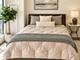 164 N Peoria Unit 2708, Chicago, IL 60607
