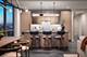 164 N Peoria Unit 2708, Chicago, IL 60607