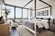 164 N Peoria Unit 2708, Chicago, IL 60607