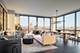 164 N Peoria Unit 2708, Chicago, IL 60607
