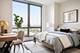 164 N Peoria Unit 2708, Chicago, IL 60607