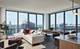 164 N Peoria Unit 2708, Chicago, IL 60607