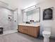 164 N Peoria Unit 2708, Chicago, IL 60607