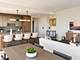 164 N Peoria Unit 2708, Chicago, IL 60607