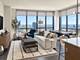 164 N Peoria Unit 2708, Chicago, IL 60607
