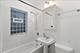4055 N Spaulding Unit 3, Chicago, IL 60618