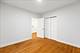 4055 N Spaulding Unit 3, Chicago, IL 60618