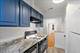 4055 N Spaulding Unit 3, Chicago, IL 60618