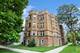 4055 N Spaulding Unit 3, Chicago, IL 60618