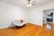 4055 N Spaulding Unit 3, Chicago, IL 60618