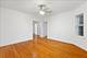 4055 N Spaulding Unit 3, Chicago, IL 60618